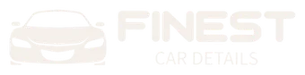 Finest Car Details