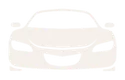 Finest Car Details