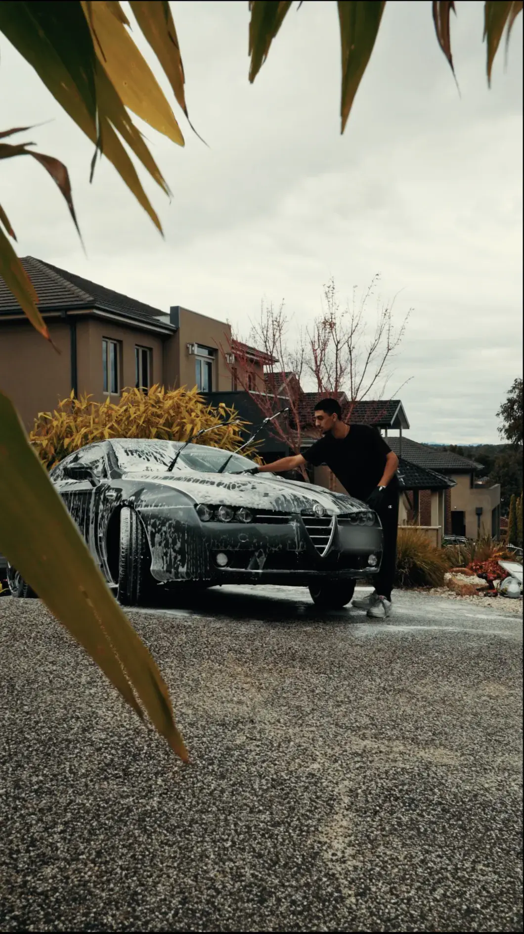 Finest Car Details membership — monthly detailing in Doncaster East